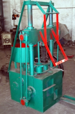 鄭州邦遠機械設備 一站式批發(fā)供應優(yōu)質工業(yè)設備