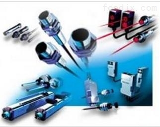 德國巴魯夫傳感器在中國的進口代理與商機解析