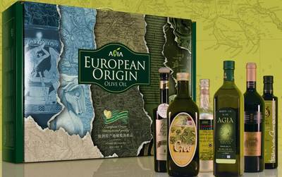 隼羿進出口外貿代理服務 高效清關，專業可靠