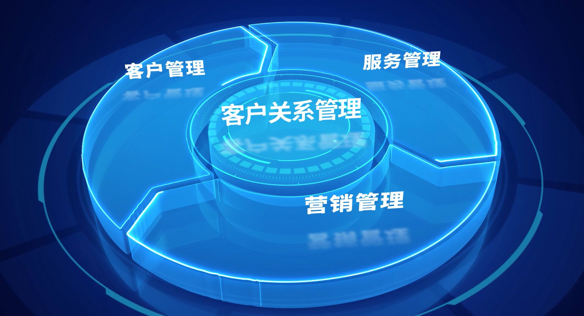 如何選擇一套好用的電商ERP系統，以軟件之力解決企業管理難題